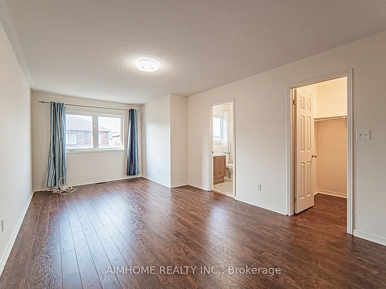 688 Courtney Valley Rd — Photo 3