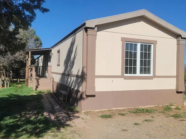 34344 US HWY 160 #52, Durango, CO 81303