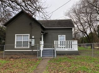 305 W Avenue L, Temple, TX 76504