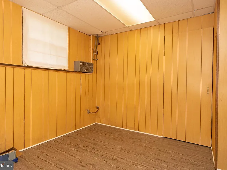 4683 Joanna Ct — Photo 14