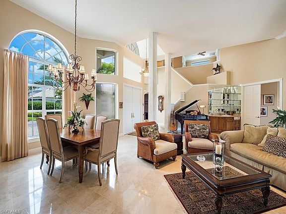 4th image of 4328 Sanctuary Way