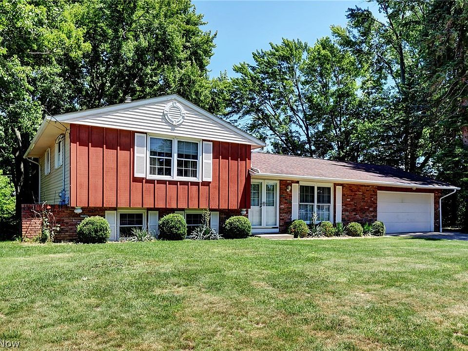 1st image of 6065 E Valleyview Ct