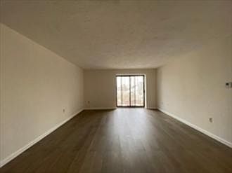 1st image of 24 South St Unit 205