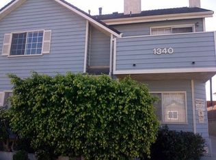 1340 255th St APT 2, Harbor City, CA 90710