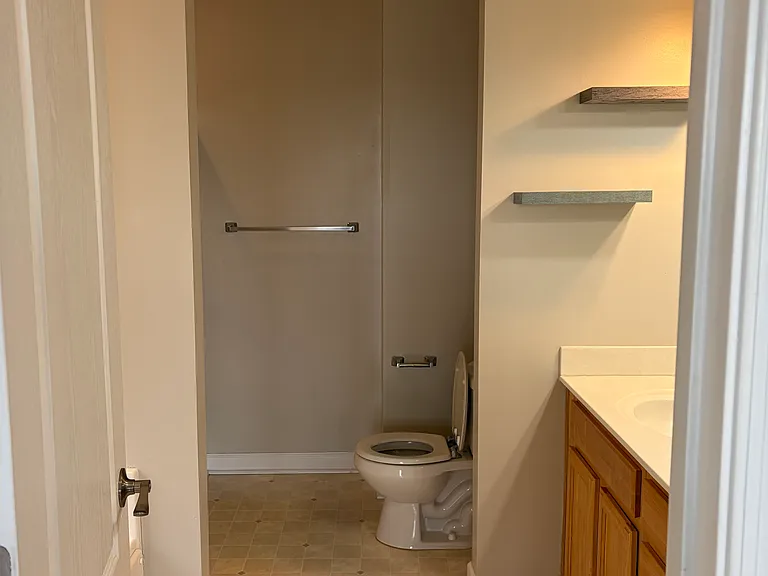 214 Paradise Dr — Photo 81