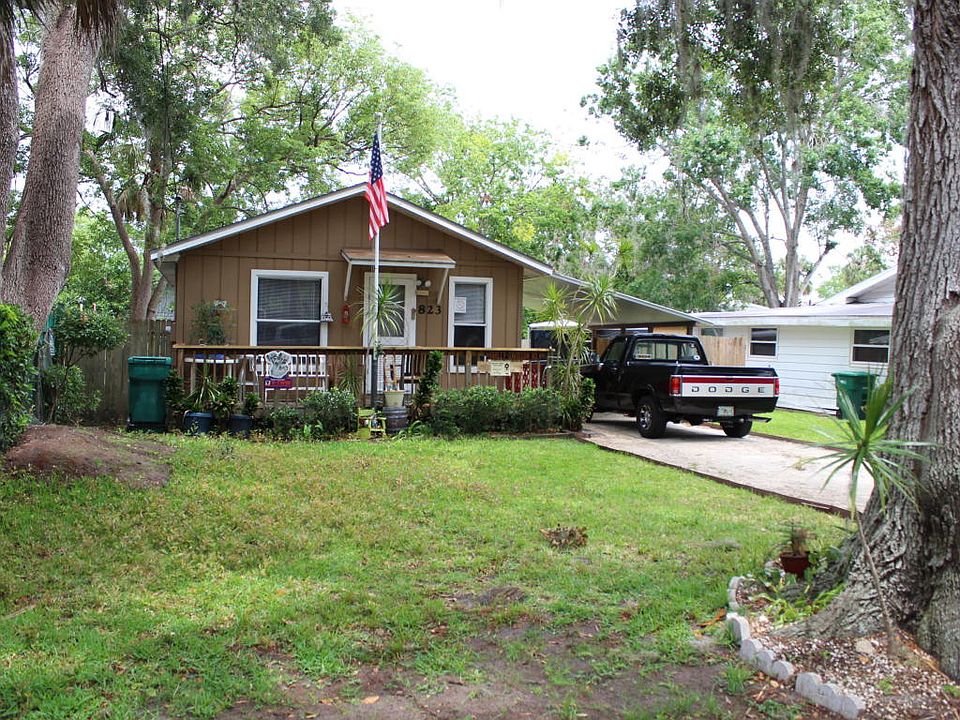 1st image of 823 Orange Ave
