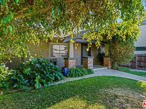 4th image of 640 Tularosa Dr