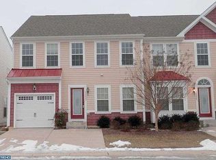34422 Bronze St, Rehoboth Beach, DE 19971