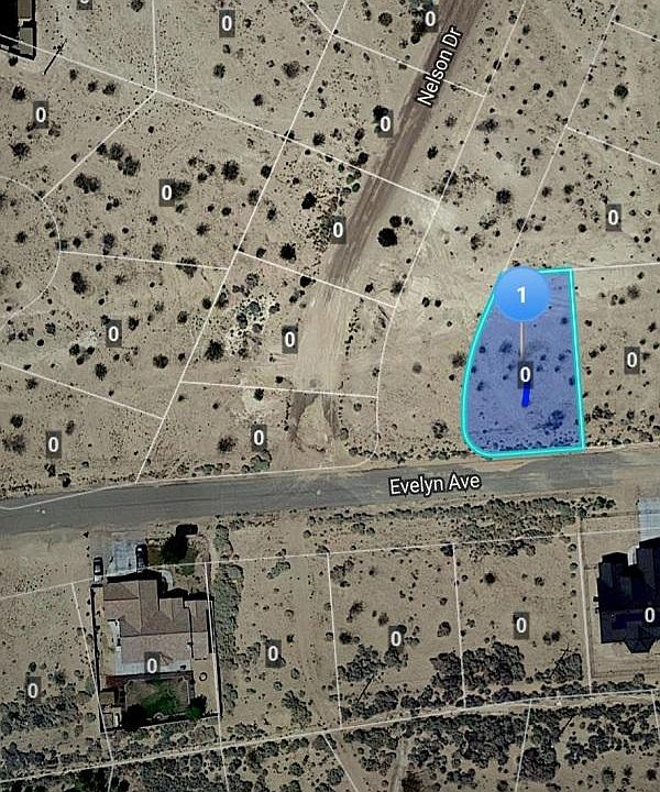 1st image of Evelyn Ave