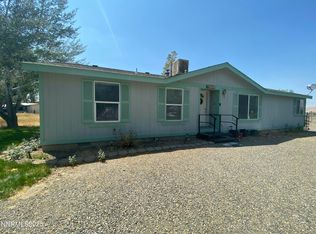 4125 Golden Circle Dr, Winnemucca, NV 89445