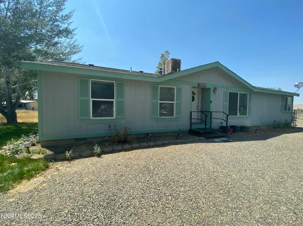 4125 Golden Circle Dr, Winnemucca, NV 89445