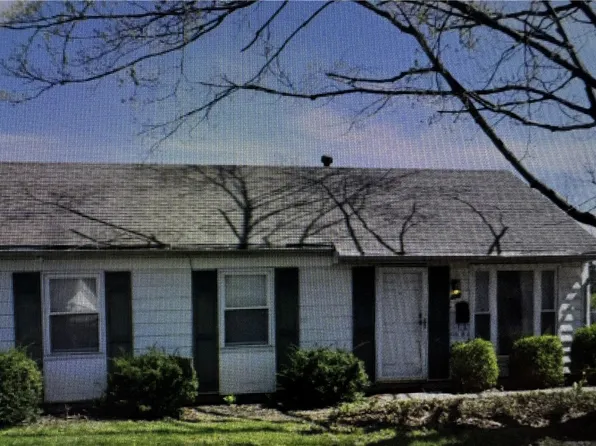 200 Tulip Dr, Dayton, OH 45449