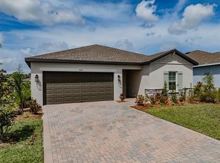 5329 Senza Trl, Palmetto, FL 34221