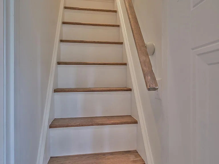51 Meadow Ln — Photo 27