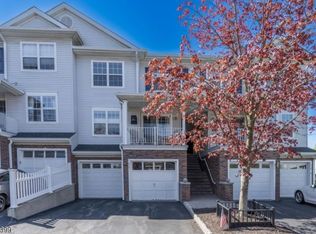 415 Dalton Ct #415, Denville, NJ 07834
