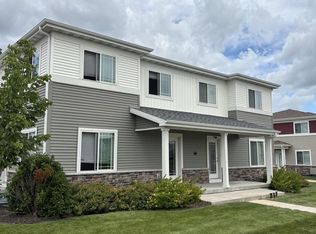 6062 Driscoll Drive, Madison, WI 53718