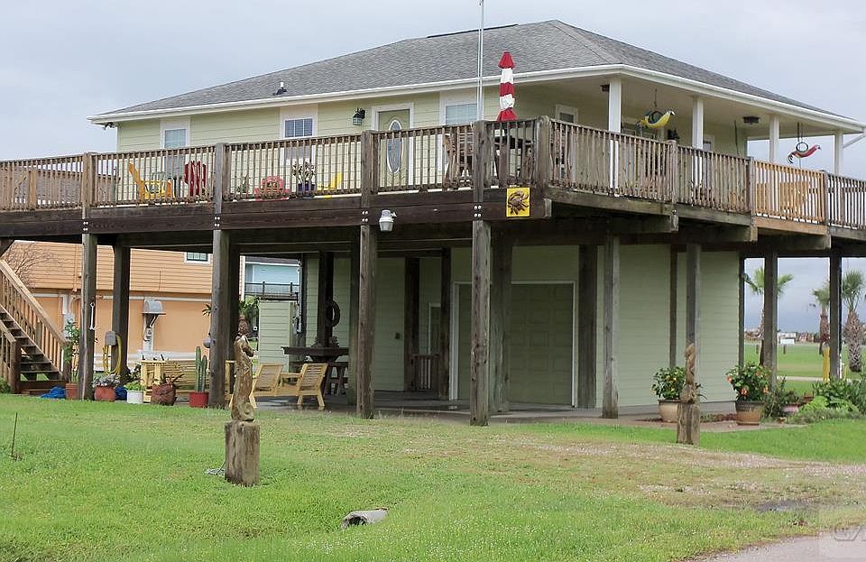 1st image of 2396 Sand Crab Ln