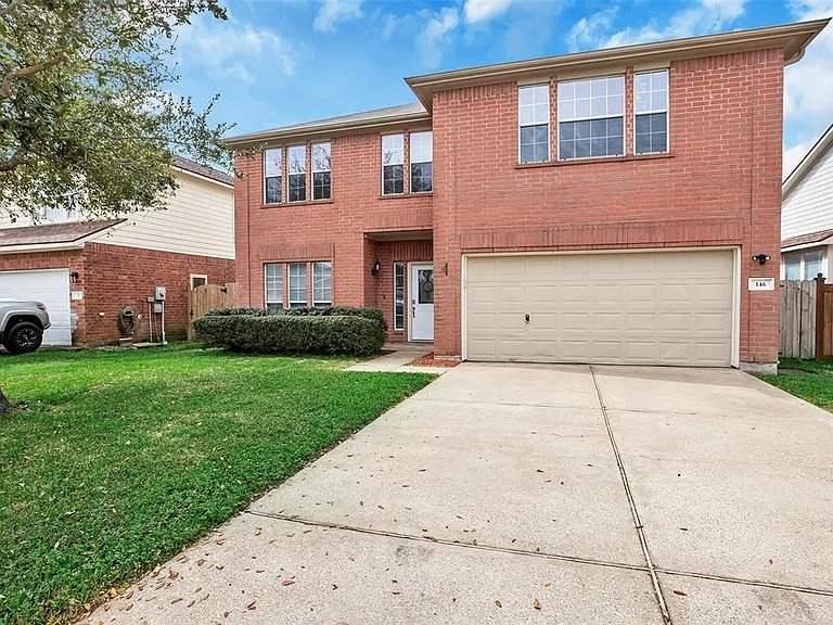 146 Horn Ct — Photo 6