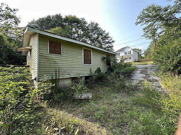 5th image of 360 Euclid Ave