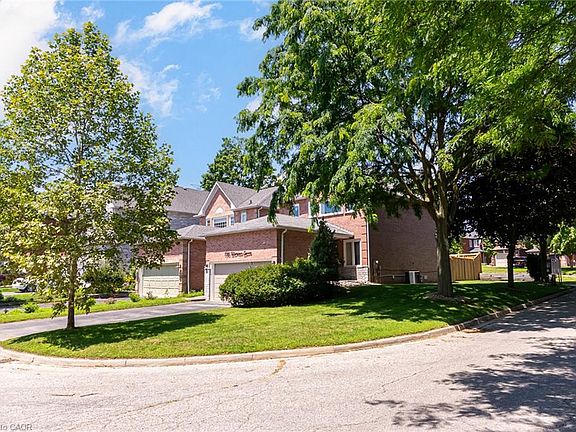 3rd image of 1190 Windgrove Sq