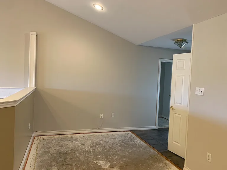 5141 Fairfield Pl — Photo 15