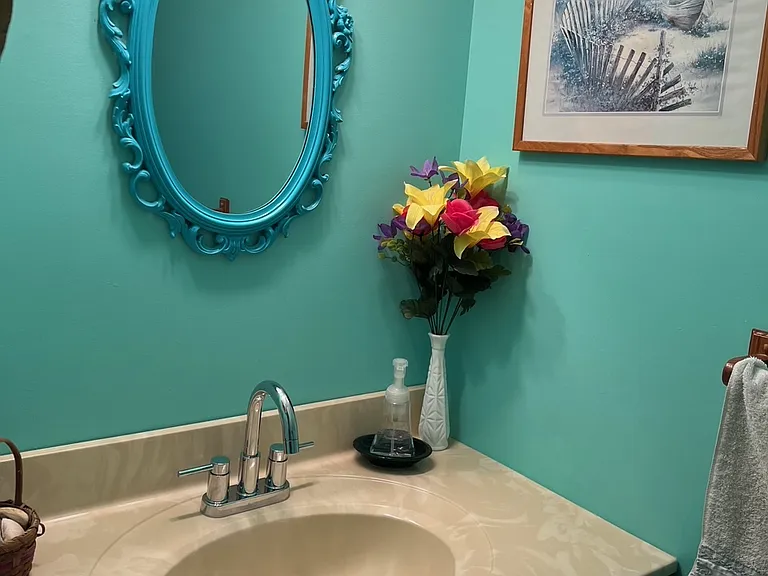 3418 Ridge Rd — Photo 17