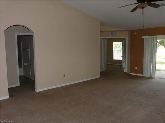 3rd image of 2929 NW 25th Ter
