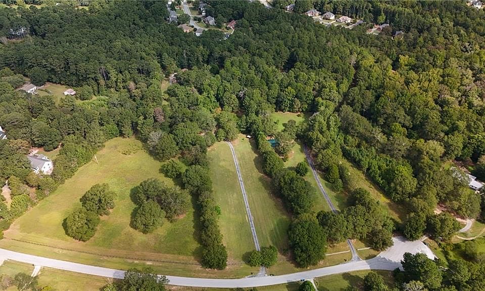 1st image of 5319 Haynes Creek Dr