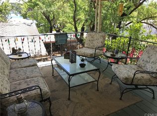 4140 Cherokee Ct, Kelseyville, CA 95451