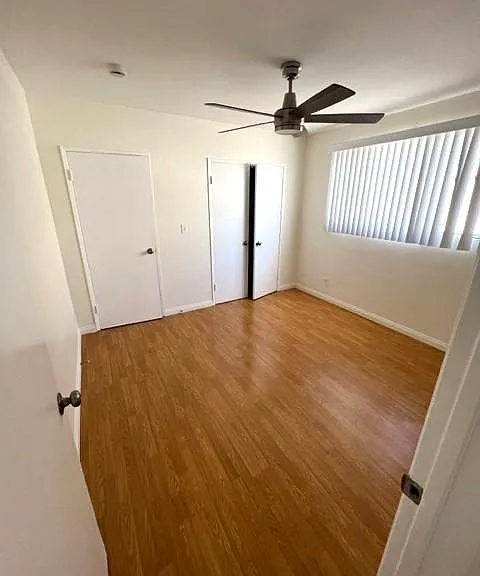 1288 Barry Ave #6 — Photo 11