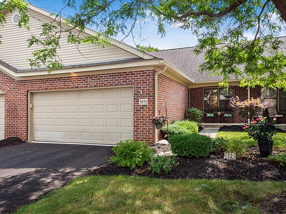 2nd image of 5572 Brighton Hill Ln