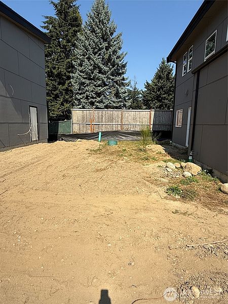 3rd image of 12017 5th Avenue SW #a