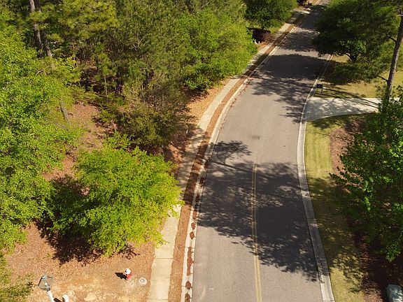 4th image of LOT 261 W Pleasant Colony Dr