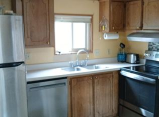 4624 S. Pacific Hwy. #26, Phoenix, OR 97535