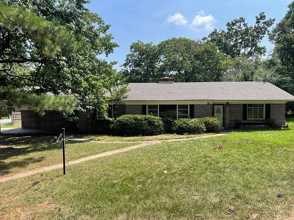 30 Haven Hill Cir