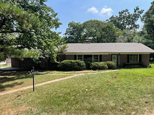 30 Haven Hill Cir Photo 1