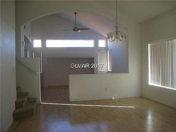 3rd image of 6018 Blue Autumn St #0
