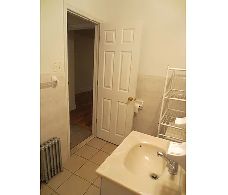 Rented by Block & Lot Real Estate | media 11