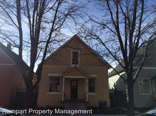 405 W Broad St, Boise, ID 83702