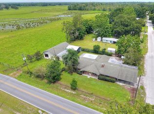 4033 Deeson Rd, Lakeland, FL 33810