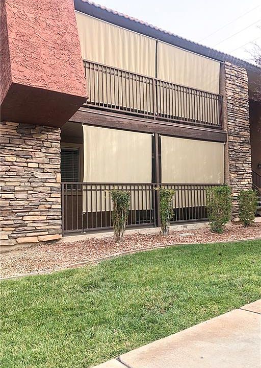 1st image of 5053 Indian River Dr Unit 161