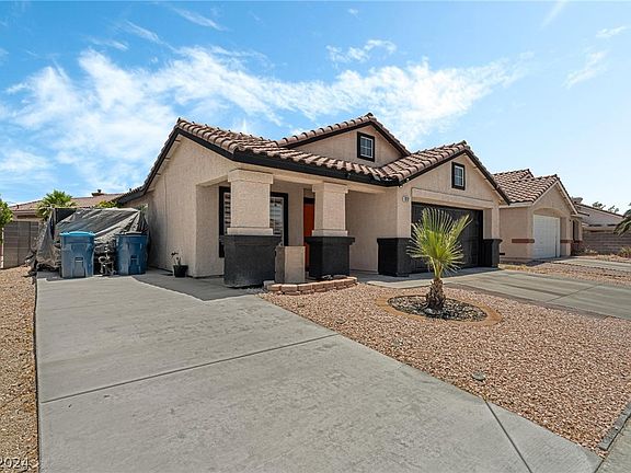 3rd image of 1312 Nugget Creek Dr