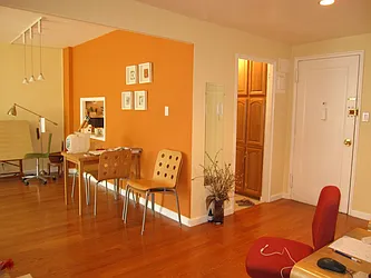 Rented by Charles Rutenberg Realty, Inc.