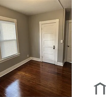 61 Johnson St #2 — Photo 24