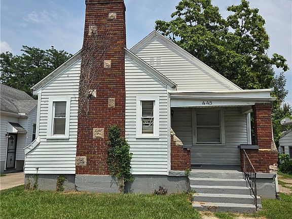 2nd image of 445 E Siebenthaler Ave