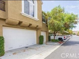 27533 Viridian St UNIT 2, Murrieta, CA 92562