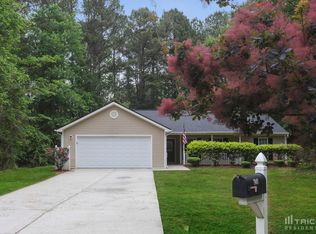 570 Duke Rd, Bethlehem, GA 30620