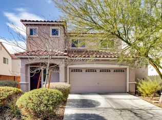 9599 Bouncing Ball St, Las Vegas, NV 89178