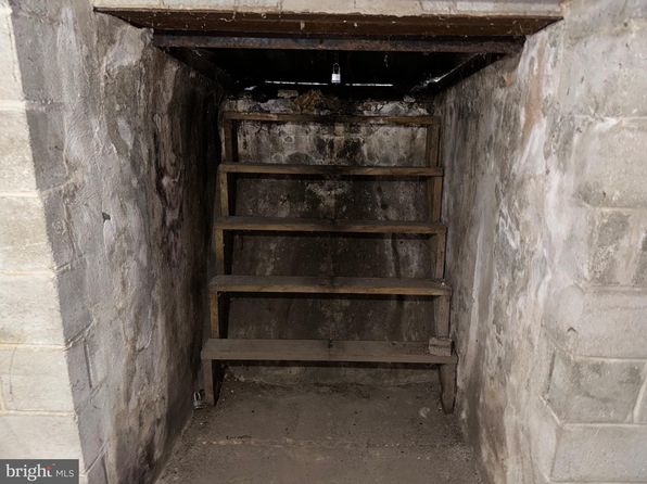 wilmington-delaware-2131106193 picture