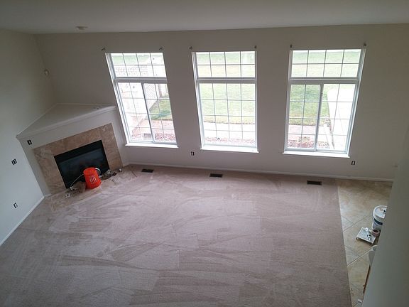 4th image of 27061 Debiasi Dr